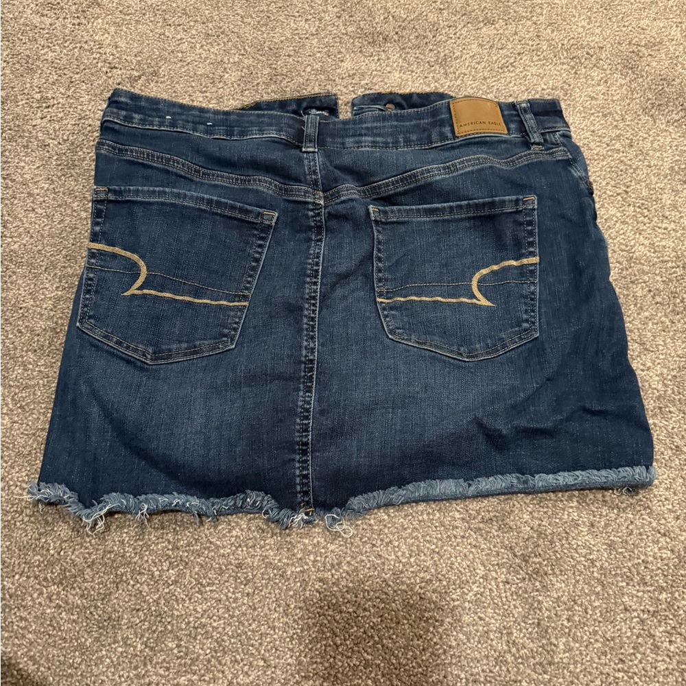 American Eagle Skirt